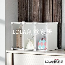 雨傘收納架家用門口傘架子置物架公司店用酒店大堂鐵藝瀝水雨傘桶 歷史價格詳細信息