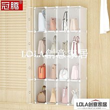 柜子隔板學生宿舍櫥柜衣柜收納架分層隔板整理神器柜子隔斷板-默認最小規格價錢  其它規格請諮詢客服 歷史價格詳細信息