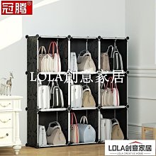 家居收納 創意落地式可折疊臟衣籃家用省空間鏤空收納筐大容量雙邊分類臟衣 歷史價格詳細信息