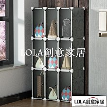 房市神秘客帶你看穿不動產裡的詐：買房路上，你必須懂的31個人性陷阱/傅恪恩【城邦讀書花園】 歷史價格詳細信息