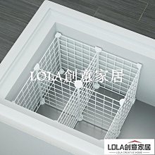 『LOLA創意家居』內褲收納盒家用衣柜襪子內衣整理收納神器懸掛貨架柜子臥室宿舍 歷史價格詳細信息