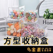 透明感15公分 仿真假陽具陰莖肉棒 自慰按摩棒 ｜G點 前列腺高潮必備 歷史價格詳細信息