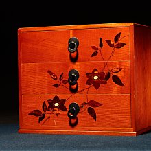 竹編造型藝術吊燈禪意茶室餐廳竹藝燈簡約客廳創意特色燈家 歷史價格詳細信息