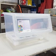 【可刷卡+含發票+高印量】HP 相容碳粉匣CE270A黑 CE271A藍 CE272A黃 CE273A紅 (650A) 歷史價格詳細信息