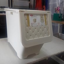 藤直取式整理箱-30L(3入組) 歷史價格詳細信息