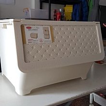 藤直取式整理箱-30L(3入組) 歷史價格詳細信息