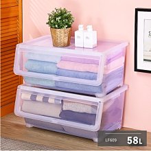 含稅 透明色 4.0外螺紋魯爾接頭 4.0內螺紋魯爾接頭 塑料母接頭 針頭轉接頭 針筒轉接頭 氣管轉接針筒針頭 歷史價格詳細信息