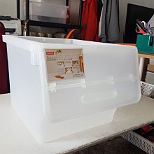 KEYWAY 鄉村直取式整理箱HB65-1-藍(65L)【愛買】 歷史價格詳細信息