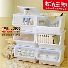 聯府前取式整理箱70L(1入)雙開式收納箱P70 歷史價格詳細信息