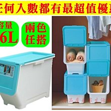 特製滑輪軸承 配合20系列鋁擠型 3D列印機XY軸 輕型雕刻機 自動化滑輪 kossel 非V-Slot XY軸滑輪 歷史價格詳細信息