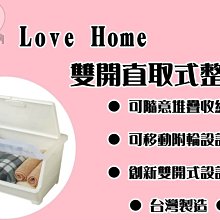 滿千免運 可開發票韓國連線--2019春季上新小包包2018新款潮韓版單肩少女鏈條斜挎包百搭小清新 斜跨包 單肩包 女超 歷史價格詳細信息