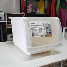 【含稅】NICE-POWER 30V10A 60V5A直流穩壓電源供應器 30V5A 可調式電源供應器 歷史價格詳細信息