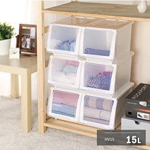 【含稅】NICE-POWER 30V10A 60V5A直流穩壓電源供應器 30V5A 可調式電源供應器 歷史價格詳細信息