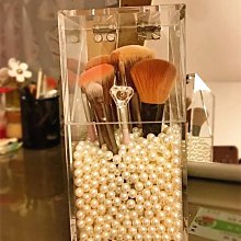 力美加厚波速球半圓平衡球瑜伽普拉提家用訓練健身瑜伽館按摩防爆 歷史價格詳細信息