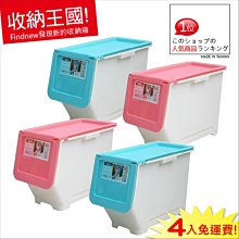 【免運】新年搬家喬遷小福子掛飾 盆景花 盆栽 流蘇掛件 吊飾 吊墜 裝飾 歷史價格詳細信息