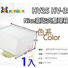 ☆愛收納☆(1入) 竹籐手提整理箱 (大)~JK-539~ 整理箱 收納箱 置物箱 野餐籃 置物籃 手提籃 JK539 歷史價格詳細信息