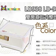 ☆愛收納☆(1入) 竹籐手提整理箱 (大)~JK-539~ 整理箱 收納箱 置物箱 野餐籃 置物籃 手提籃 JK539 歷史價格詳細信息