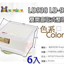 ☆愛收納☆ (6入) 藤藝收納籃 ~KGB-102~ 聯府 收納籃 收納盒 置物籃 竹編藍 整理籃 KGB102 歷史價格詳細信息