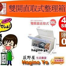 【免運】LD安防專用128GB高速C10記憶卡攝像頭監控TF快閃記憶體SD卡手機U1記憶卡 歷史價格詳細信息