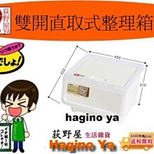 【免運】LD安防專用128GB高速C10記憶卡攝像頭監控TF快閃記憶體SD卡手機U1記憶卡 歷史價格詳細信息