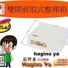 【免運】LD安防專用128GB高速C10記憶卡攝像頭監控TF快閃記憶體SD卡手機U1記憶卡 歷史價格詳細信息