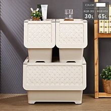 藤直取式整理箱-30L(3入組) 歷史價格詳細信息