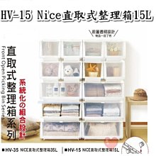 台灣製造 23.8吋通用電腦螢幕防窺片 雙向高清晰度抗藍光防眩光保護貼 寬螢幕(16:9) 歷史價格詳細信息