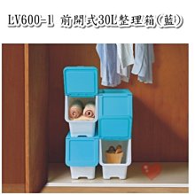 台灣製造30X20長毛絨超細纖維神奇抹布6入組(390065X6) 歷史價格詳細信息