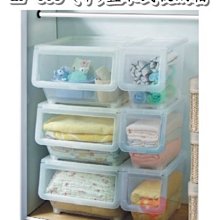 《用心生活館》台灣製造 2.55L Fine隔板整理盒 尺寸26.6*15*8.3cm 收納架 整理架 LF-3002 歷史價格詳細信息