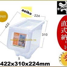六個嫌疑犯 -維卡斯-史瓦盧普著--有打折-買2本書打9折3本書打8折 歷史價格詳細信息