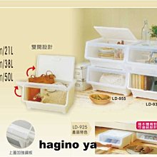 整盒8入【日本正版】迪士尼 皮克斯角色 杯緣子 盒玩 擺飾 杯緣裝飾 PUTITTO Disney PIXAR - 959901 歷史價格詳細信息