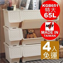 藤直取式整理箱-30L(3入組) 歷史價格詳細信息