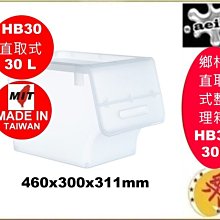 【L】樂天金鷲 Majestic 球員版 帽T 連帽T恤 中華職棒 中職 日本職棒 日職 MLB 大聯盟 宋家豪 歷史價格詳細信息