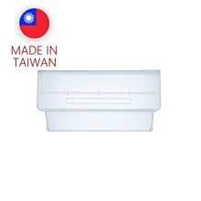 大武鄉Paywan歌謠採集(CD) 歷史價格詳細信息