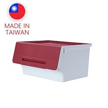 大武鄉Paywan歌謠採集(CD) 歷史價格詳細信息