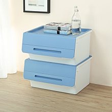 4個含運 HP全新原廠 36.4 GB ULTRA320 SCSI 15K RPM 歷史價格詳細信息