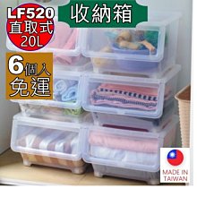 【六入免運組】SNAPPY 豌豆纖維豆腐砂-綠野系列3.5kg 歷史價格詳細信息