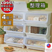 免運-無印良品泰國乳膠床墊家用雙人1.8米加厚海綿軟墊學生宿舍睡墊子 歷史價格詳細信息