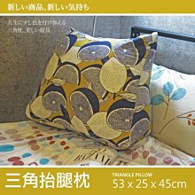 三角抬腿枕 美腿神器 人體工學設計『追劇必備』 台灣製 棉床本舖 送禮物推薦 歷史價格詳細信息