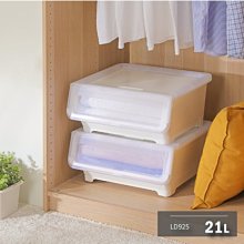 含稅開發票】免驅動 桌上型筆記型電腦 USB-TYPEC鋁合金音效卡 虛擬7.1聲道環繞外接式音效卡 支援WIN10 歷史價格詳細信息