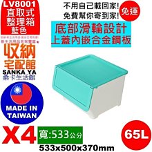 全新新款開蓋彈窗i無線藍牙耳機.0立體聲TS 迷你運動觸摸藍牙耳機100 歷史價格詳細信息