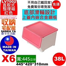 全新新款開蓋彈窗i無線藍牙耳機.0立體聲TS 迷你運動觸摸藍牙耳機100 歷史價格詳細信息