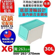 全新新款開蓋彈窗i無線藍牙耳機.0立體聲TS 迷你運動觸摸藍牙耳機100 歷史價格詳細信息