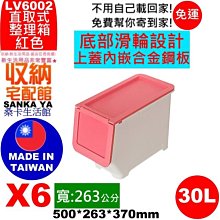 6入裝 尿素骰子 0號骰子 骰子 博弈 十八豆 18豆 圓角骰子 台灣製 Alien玩文具 歷史價格詳細信息