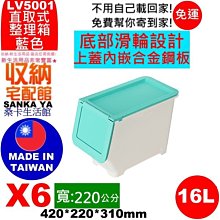 全新新款開蓋彈窗i無線藍牙耳機.0立體聲TS 迷你運動觸摸藍牙耳機100 歷史價格詳細信息