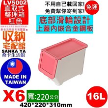 全新新款開蓋彈窗i無線藍牙耳機.0立體聲TS 迷你運動觸摸藍牙耳機100 歷史價格詳細信息