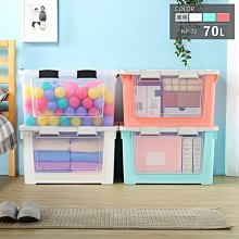 4個含運 HP全新原廠 36.4 GB ULTRA320 SCSI 15K RPM 歷史價格詳細信息