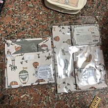 全新轉賣Rika & Albert IN JP 限時折扣【R146】REDYAZEL 帥氣大口袋下擺縮口軍外套(橘棕) 歷史價格詳細信息