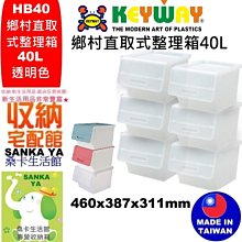 6入/免運/HB-31/鄉村直取式整理箱藍色/整理箱/掀蓋整理箱/30L/HB31/聯府/直購價/aeiko樂天生活倉庫 歷史價格詳細信息