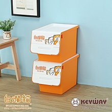 滿千免運????白噪音????智能睡眠儀 30種助眠音訊 助眠儀 寶寶睡眠 助眠器 白噪音 嬰幼兒助眠 歷史價格詳細信息